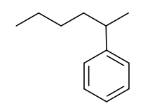 Haz clic en la imagen para ampliar  Nombre:	Hexilbenceno-2.png Vitas:	0 Tamaño:	1,7 KB ID:	348481