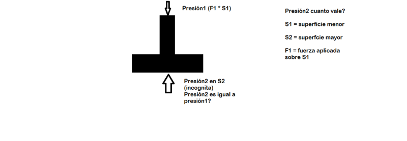 Haz clic en la imagen para ampliar

Nombre:	Sin título2.png
Vitas:	143
Tamaño:	27,5 KB
ID:	348588