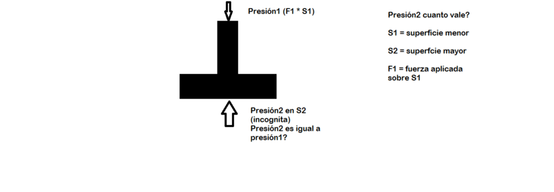 Haz clic en la imagen para ampliar

Nombre:	Sin título2.png
Vitas:	123
Tamaño:	27,5 KB
ID:	348588