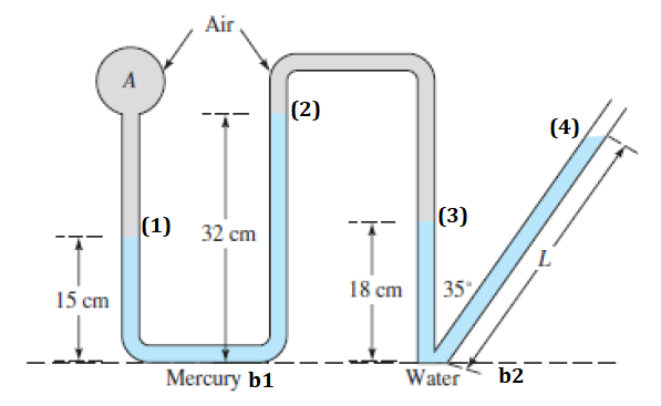 Haz clic en la imagen para ampliar  Nombre:	Estatic Fluid.png Vitas:	0 Tamaño:	44,8 KB ID:	348920