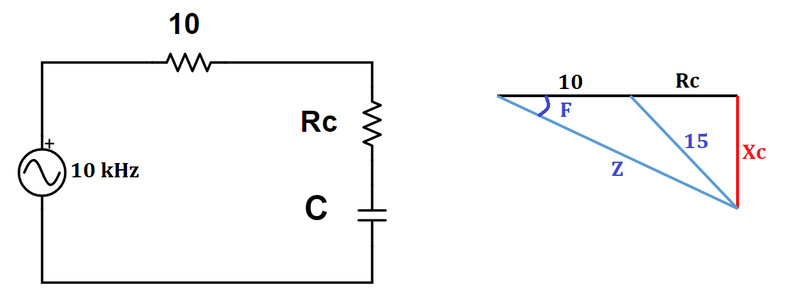 Haz clic en la imagen para ampliar  Nombre:	Circuito R R C.png Vitas:	0 Tamaño:	34,4 KB ID:	348966