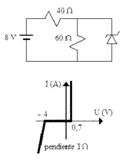 Haz clic en la imagen para ampliar

Nombre:	Cir D Zener1.png
Vitas:	287
Tamaño:	7,0 KB
ID:	348973