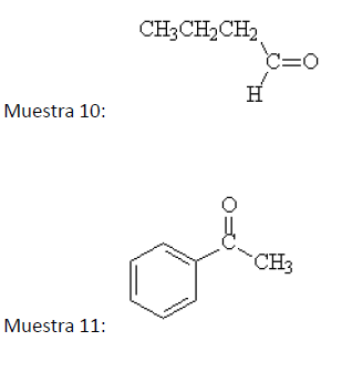 Haz clic en la imagen para ampliar

Nombre:	Muestra grupo funcional.png
Vitas:	195
Tamaño:	10,6 KB
ID:	349196