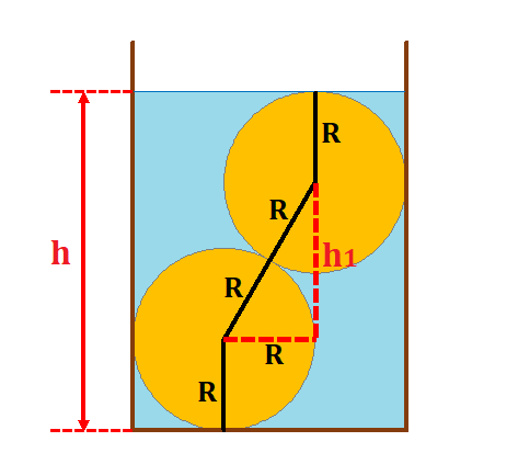 Haz clic en la imagen para ampliar

Nombre:	deposito.png
Vitas:	129
Tamaño:	3,6 KB
ID:	349221