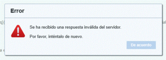 Haz clic en la imagen para ampliar  Nombre:	Error foro.gif Vitas:	0 Tamaño:	28,9 KB ID:	349380