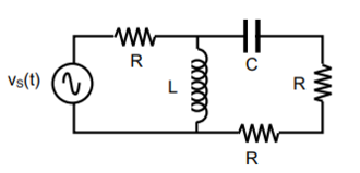 Haz clic en la imagen para ampliar  Nombre:	Circuito C.A..PNG Vitas:	0 Tamaño:	11,1 KB ID:	349441