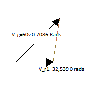 Haz clic en la imagen para ampliar  Nombre:	Tensiones.gif Vitas:	0 Tamaño:	2,1 KB ID:	349664