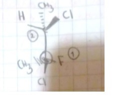 Haz clic en la imagen para ampliar

Nombre:	Moleculas.jpg
Vitas:	165
Tamaño:	8,7 KB
ID:	349855