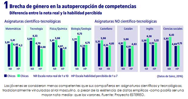 Haz clic en la imagen para ampliar

Nombre:	1.png
Vitas:	1
Tamaño:	79,8 KB
ID:	315011