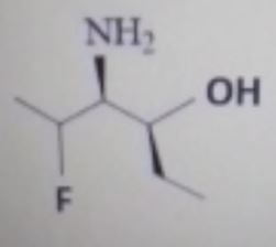 Haz clic en la imagen para ampliar

Nombre:	Proyeccion newman fisher.JPG
Vitas:	133
Tamaño:	3,3 KB
ID:	350224