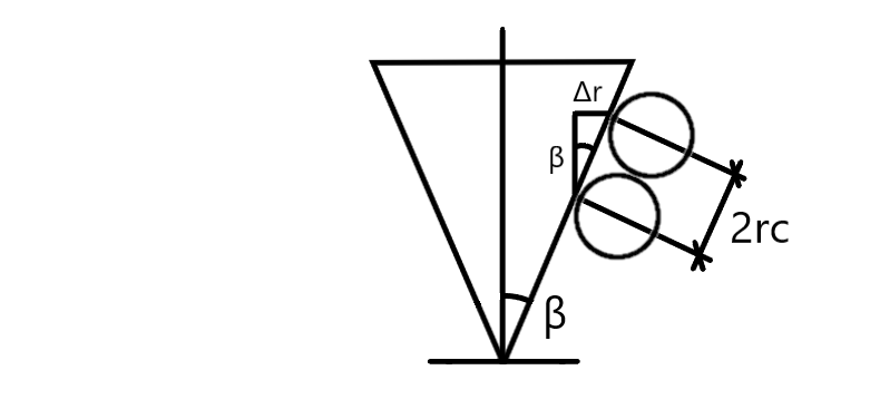 Haz clic en la imagen para ampliar  Nombre:	BALDUFA (DETALL).png Vitas:	0 Tamaño:	13,1 KB ID:	350721