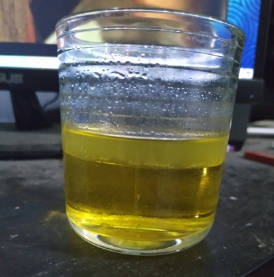 Haz clic en la imagen para ampliar

Nombre:	aceite-alcohol.jpg
Vitas:	181
Tamaño:	113,9 KB
ID:	350842