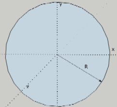 Haz clic en la imagen para ampliar  Nombre:	circulo.png Vitas:	1 Tamaño:	13,8 KB ID:	340834