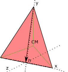 Haz clic en la imagen para ampliar  Nombre:	triaEXT.png Vitas:	1 Tamaño:	13,5 KB ID:	340844