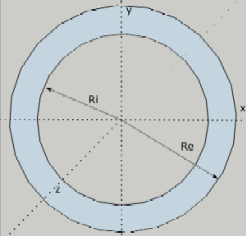 Haz clic en la imagen para ampliar  Nombre:	circulo hueco.png Vitas:	1 Tamaño:	21,3 KB ID:	340835