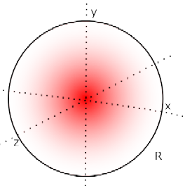 Haz clic en la imagen para ampliar  Nombre:	esfera hue.png Vitas:	1 Tamaño:	37,6 KB ID:	340846