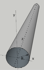 Haz clic en la imagen para ampliar  Nombre:	cildExt.png Vitas:	1 Tamaño:	15,1 KB ID:	340848