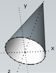 Haz clic en la imagen para ampliar  Nombre:	cono.png Vitas:	1 Tamaño:	21,3 KB ID:	340851