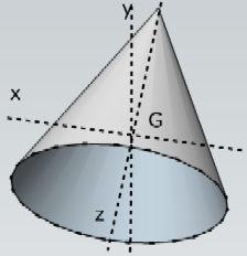 Haz clic en la imagen para ampliar  Nombre:	cono 2.png Vitas:	1 Tamaño:	33,6 KB ID:	340855