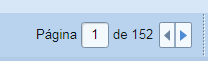 Haz clic en la imagen para ampliar

Nombre:	indice.png
Vitas:	221
Tamaño:	1,4 KB
ID:	350930