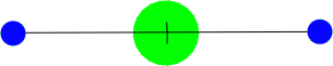 Haz clic en la imagen para ampliar  Nombre:	cg2.png Vitas:	1 Tamaño:	2,6 KB ID:	304127