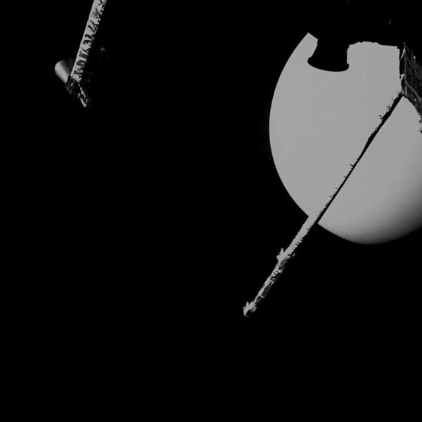 Haz clic en la imagen para ampliar

Nombre:	BepiColombo_images_Venus_during_close_approach.jpg
Vitas:	146
Tamaño:	9,0 KB
ID:	351681