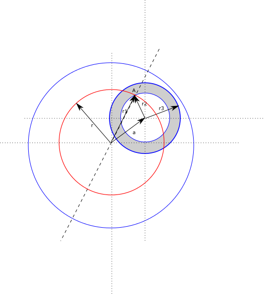 Haz clic en la imagen para ampliar

Nombre:	centrado.png
Vitas:	162
Tamaño:	33,2 KB
ID:	351881