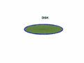 Haz clic en la imagen para ampliar  Nombre:	Disk_to_Sphere_using_Quotient_Space.gif Vitas:	0 Tamaño:	403,6 KB ID:	352027