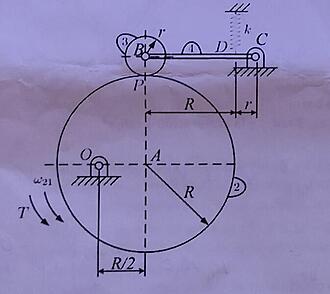 Haz clic en la imagen para ampliar

Nombre:	leva.jpg
Vitas:	524
Tamaño:	28,3 KB
ID:	352207
