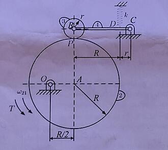 Haz clic en la imagen para ampliar

Nombre:	leva.jpg
Vitas:	455
Tamaño:	28,3 KB
ID:	352207