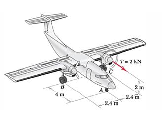 Haz clic en la imagen para ampliar

Nombre:	avion.jpg
Vitas:	212
Tamaño:	25,3 KB
ID:	352426