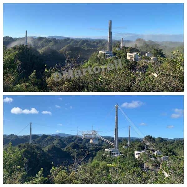 Haz clic en la imagen para ampliar  Nombre:	Arecibo colapsa.jpg Vitas:	0 Tamaño:	71,5 KB ID:	352655