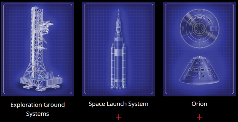 Haz clic en la imagen para ampliar

Nombre:	ARTEMIS2.PNG
Vitas:	314
Tamaño:	310,4 KB
ID:	352868
