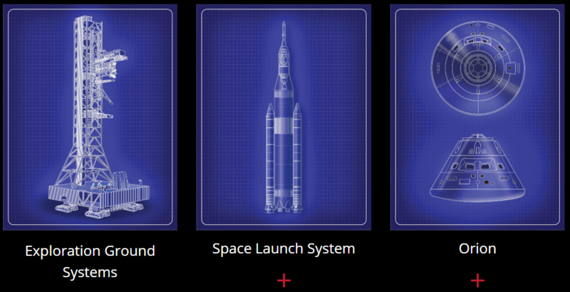 Haz clic en la imagen para ampliar

Nombre:	ARTEMIS2.PNG
Vitas:	293
Tamaño:	310,4 KB
ID:	352868