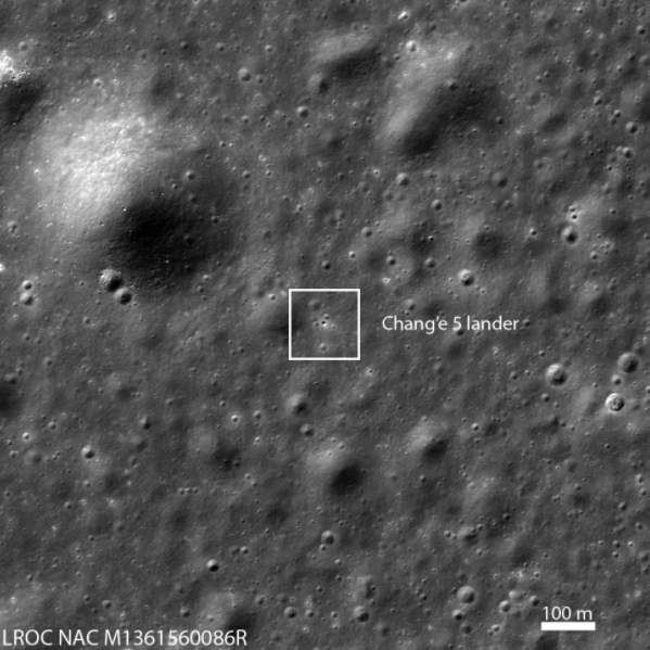 Haz clic en la imagen para ampliar  Nombre:	Lander1.PNG Vitas:	0 Tamaño:	352,0 KB ID:	353035