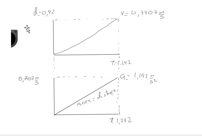 Haz clic en la imagen para ampliar

Nombre:	pendiente.png
Vitas:	142
Tamaño:	34,2 KB
ID:	353118
