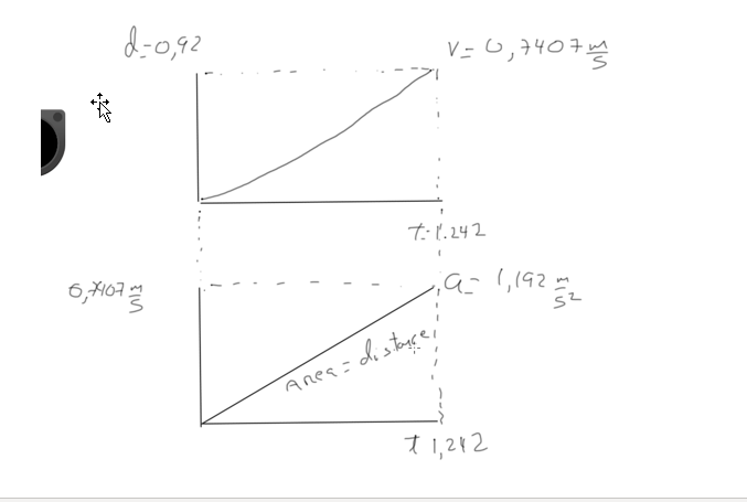 Haz clic en la imagen para ampliar

Nombre:	pendiente.png
Vitas:	130
Tamaño:	34,2 KB
ID:	353118