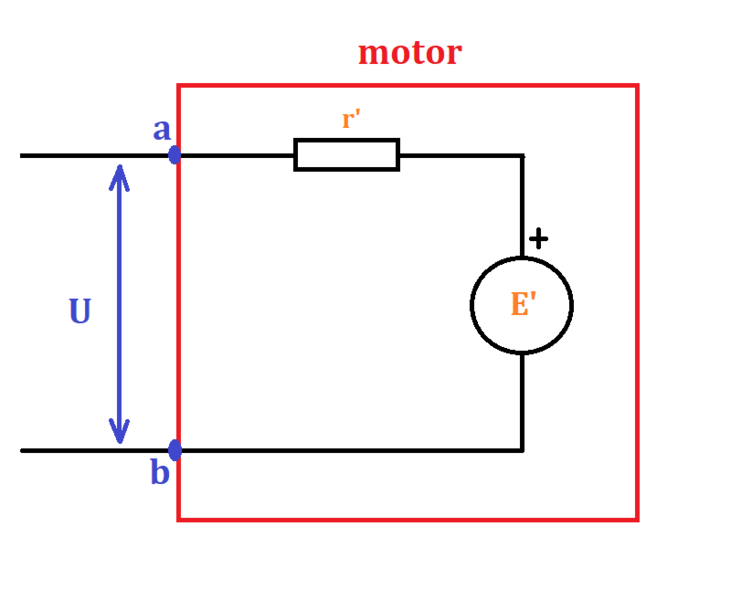 Haz clic en la imagen para ampliar  Nombre:	Motor.png Vitas:	0 Tamaño:	20,0 KB ID:	353396