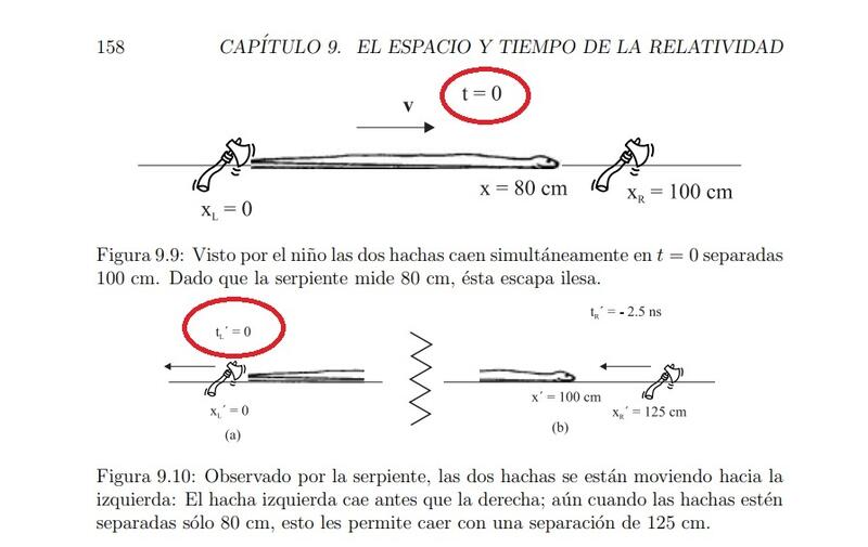 Haz clic en la imagen para ampliar  Nombre:	t t prima.jpg Vitas:	0 Tamaño:	43,7 KB ID:	353804