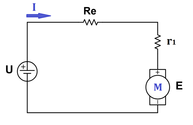 Haz clic en la imagen para ampliar  Nombre:	Motor continua.png Vitas:	0 Tamaño:	29,9 KB ID:	353910