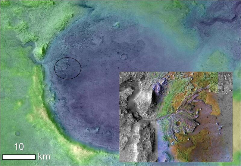 Haz clic en la imagen para ampliar

Nombre:	jezerocrater landingsite.jpg
Vitas:	148
Tamaño:	79,3 KB
ID:	354146