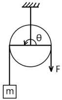 Haz clic en la imagen para ampliar  Nombre:	FREGAMENT EN CABLES.png Vitas:	0 Tamaño:	2,3 KB ID:	354214