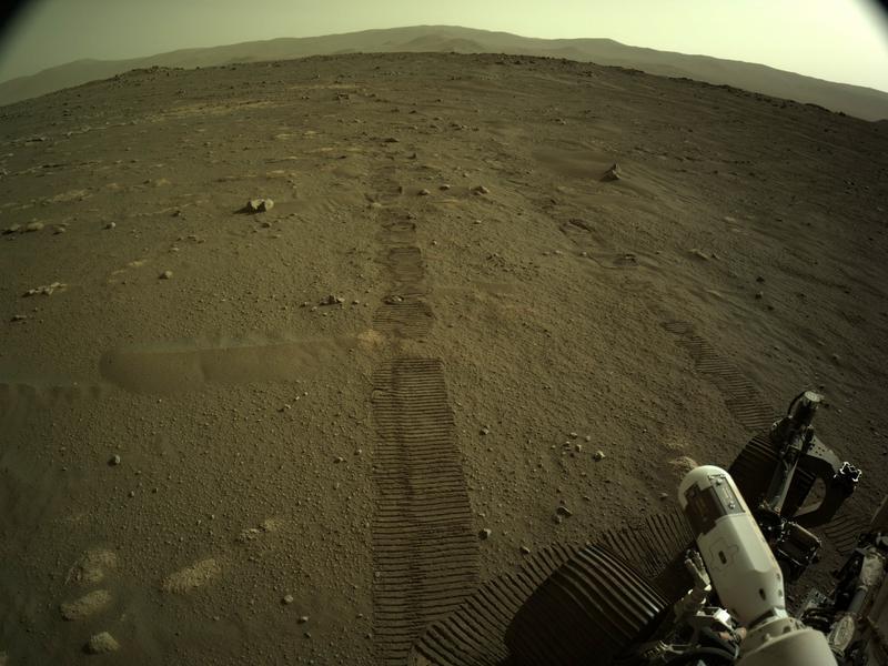 Haz clic en la imagen para ampliar  Nombre:	Rover movimiento.jpg Vitas:	0 Tamaño:	68,5 KB ID:	354303