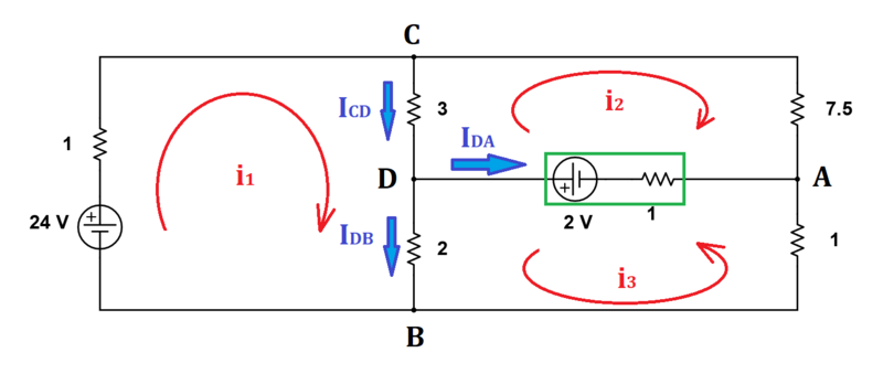 Haz clic en la imagen para ampliar

Nombre:	Motor Circ.png
Vitas:	125
Tamaño:	43,6 KB
ID:	354524