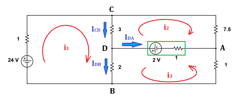 Haz clic en la imagen para ampliar

Nombre:	Motor Circ.png
Vitas:	106
Tamaño:	43,6 KB
ID:	354524