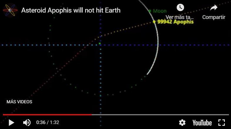 Haz clic en la imagen para ampliar

Nombre:	Apophis.JPG
Vitas:	102
Tamaño:	24,2 KB
ID:	354619