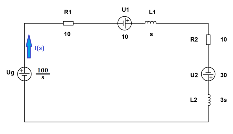 Haz clic en la imagen para ampliar  Nombre:	Circuito Laplace.png Vitas:	0 Tamaño:	30,9 KB ID:	354821