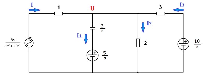 Haz clic en la imagen para ampliar  Nombre:	Laplace circuit.png Vitas:	0 Tamaño:	24,9 KB ID:	354861