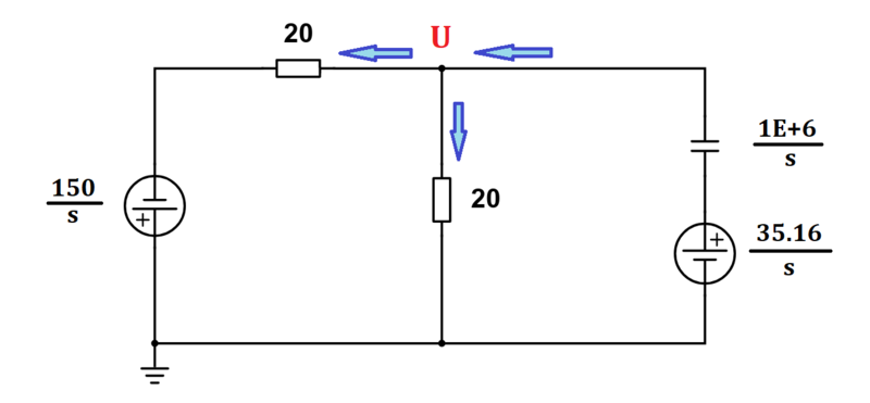 Haz clic en la imagen para ampliar  Nombre:	3Laplace circuito.png Vitas:	0 Tamaño:	26,8 KB ID:	354867