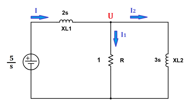 Haz clic en la imagen para ampliar  Nombre:	Laplace cir RL.png Vitas:	12 Tamaño:	28,6 KB ID:	354885